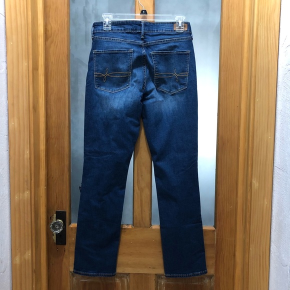 Levi jeans - Picture 3 of 4